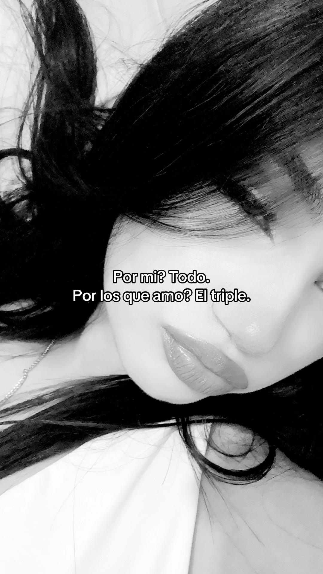 @Tu.prima_🐦&zwj;🔥❤️&zwj;🔥