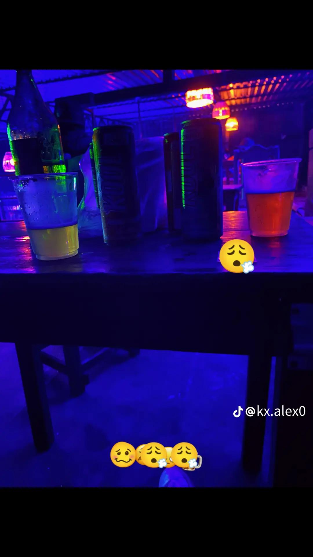 @Alan López