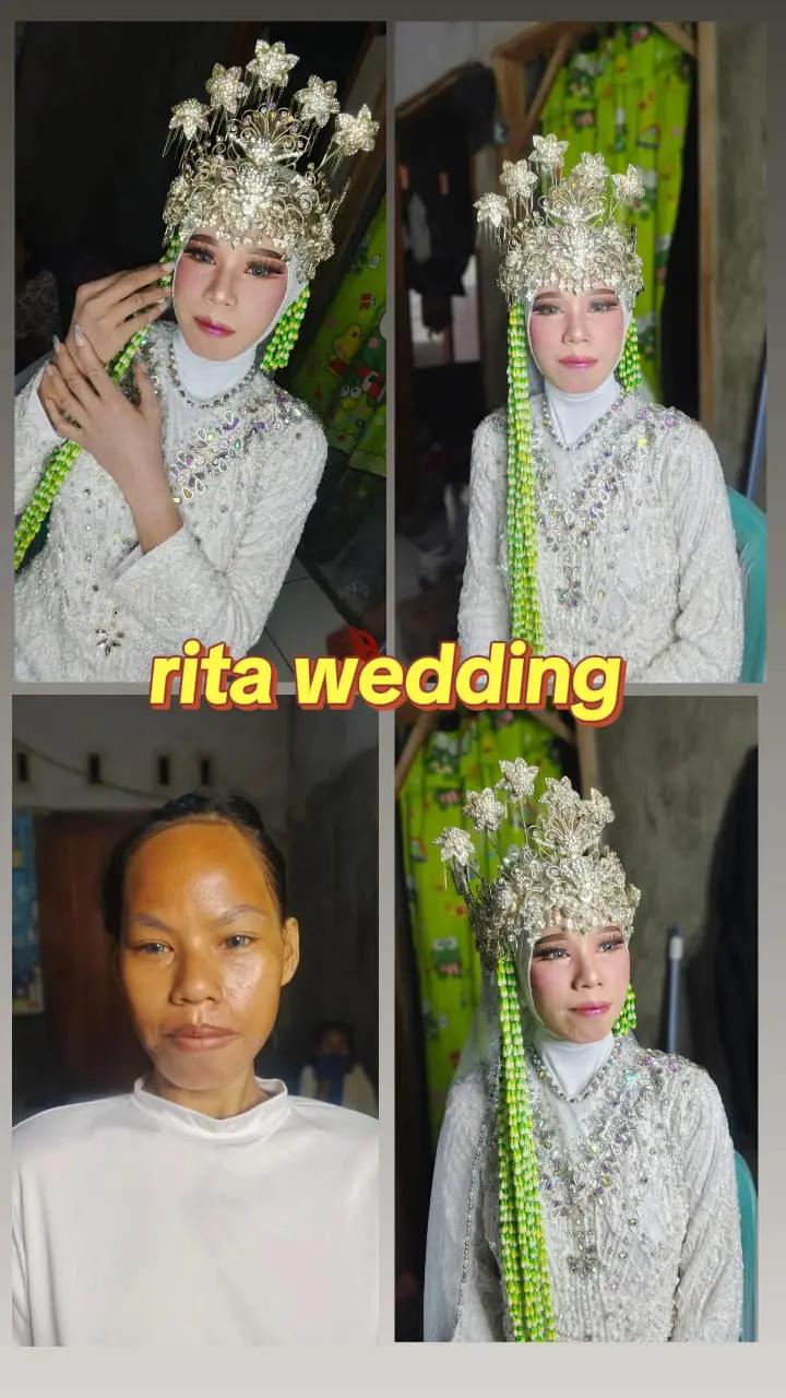 @bundabohay02