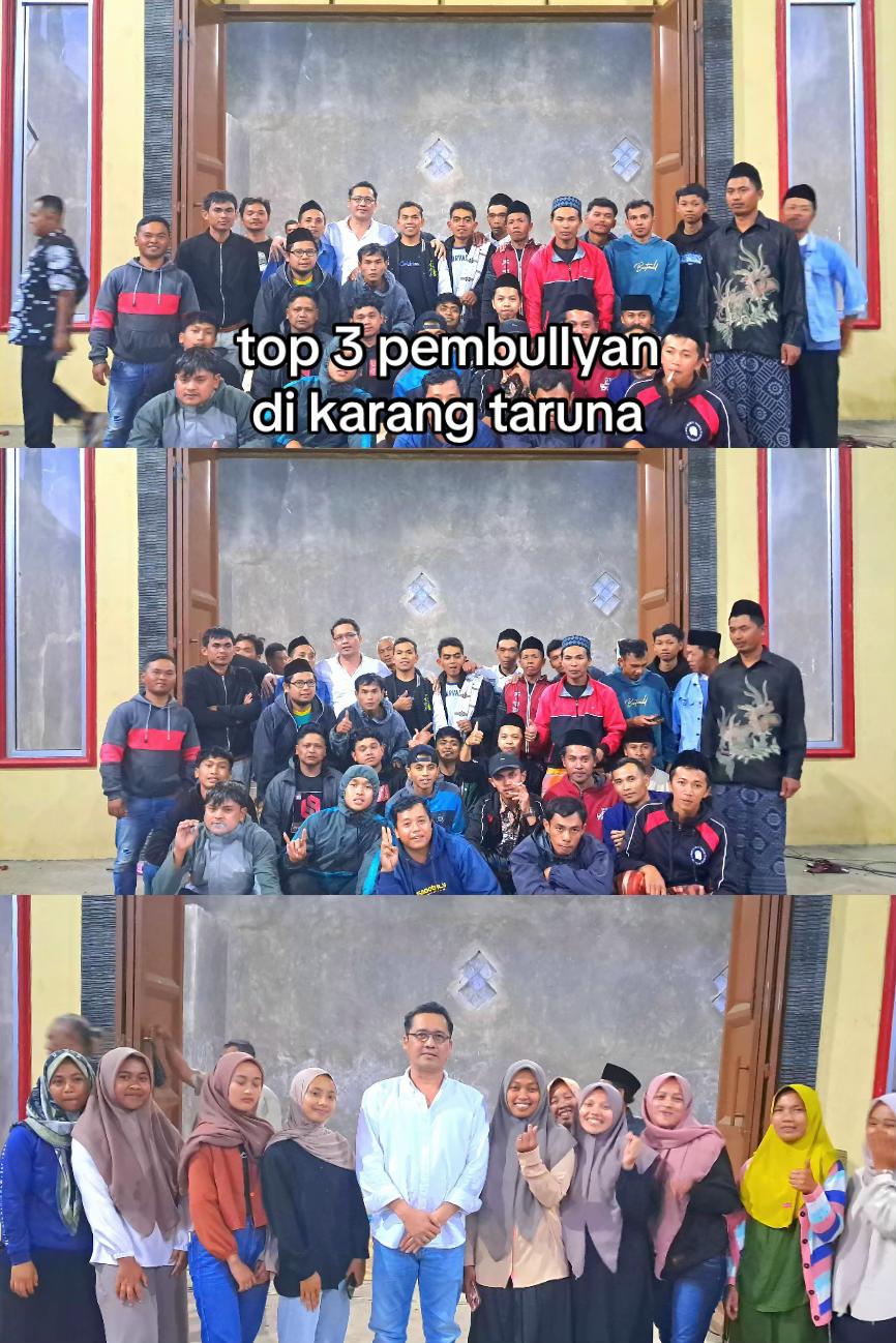@karangtarunapranten