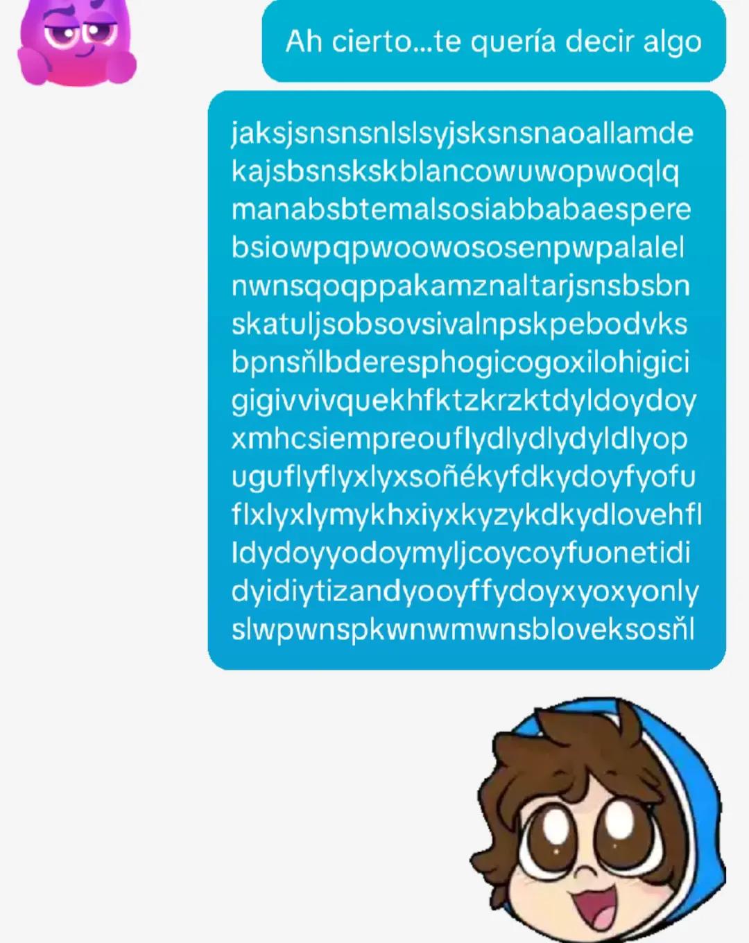@⏤͟͟͞͞◆☽ 𝙐𝙠𝙞_𝙇𝘼𝙎𝙏 ☾