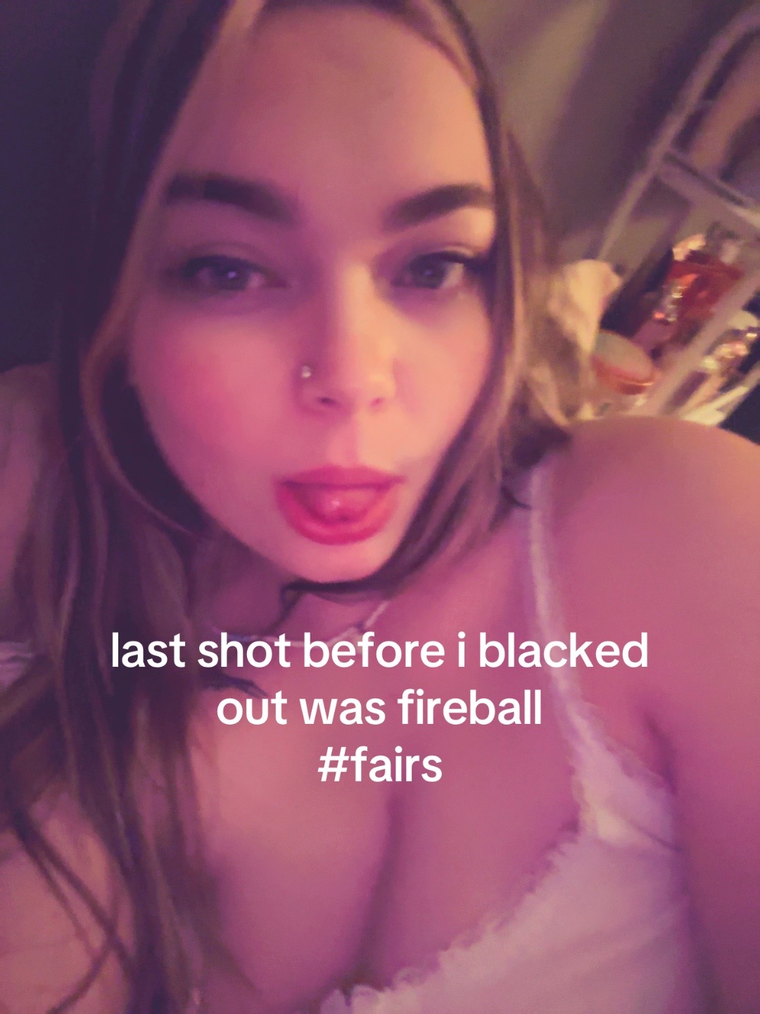 @kendall