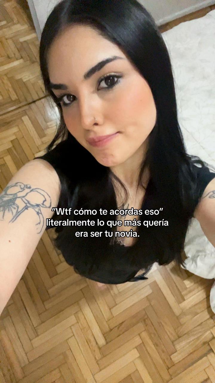 @Lurendo