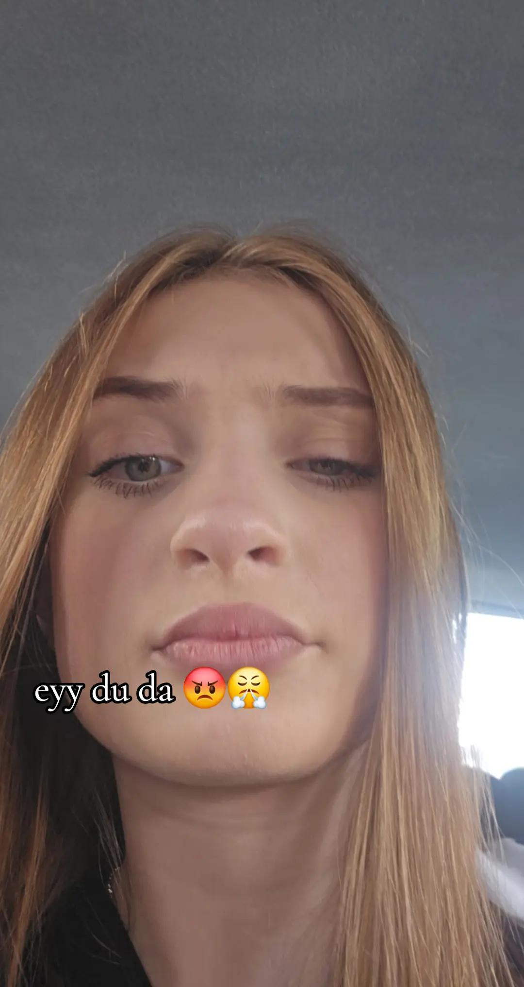 @lara........♾️