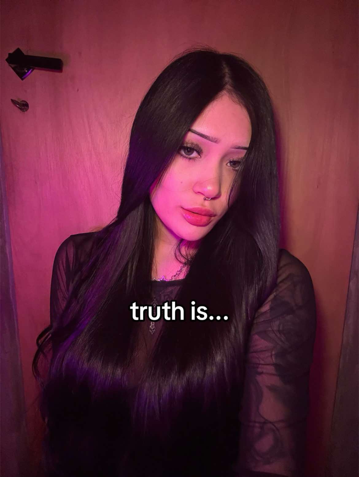 @Lilith ❤️&zwj;🔥
