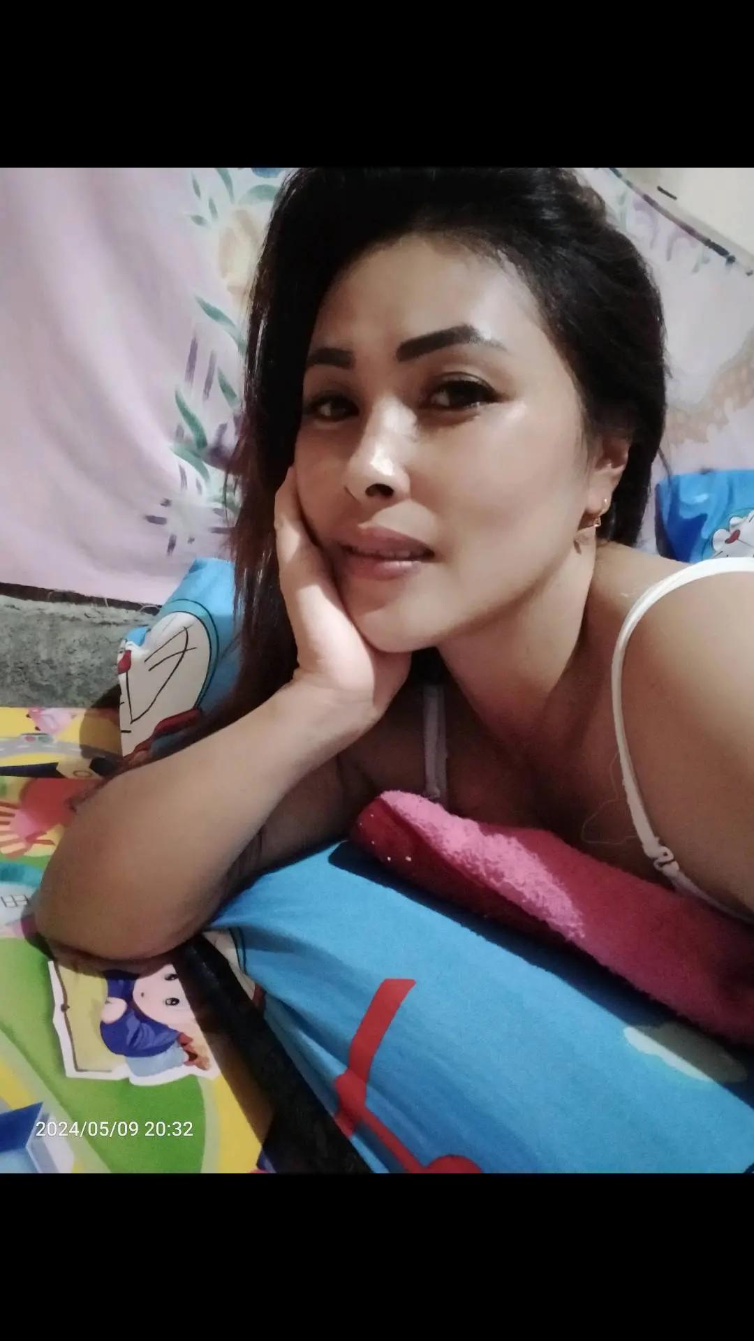 @❣️~¥@πTi~❣️