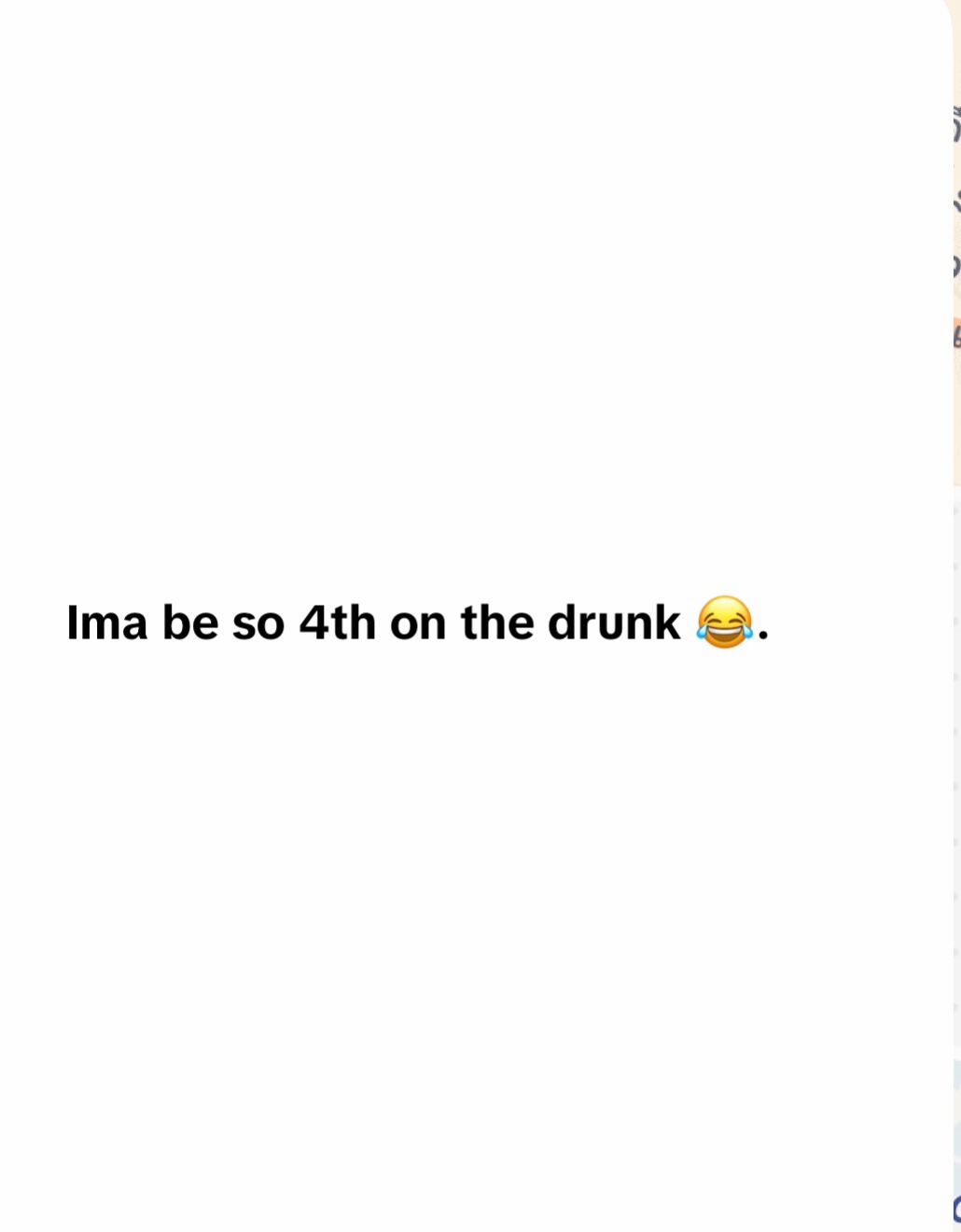 @imcamrynmitcham