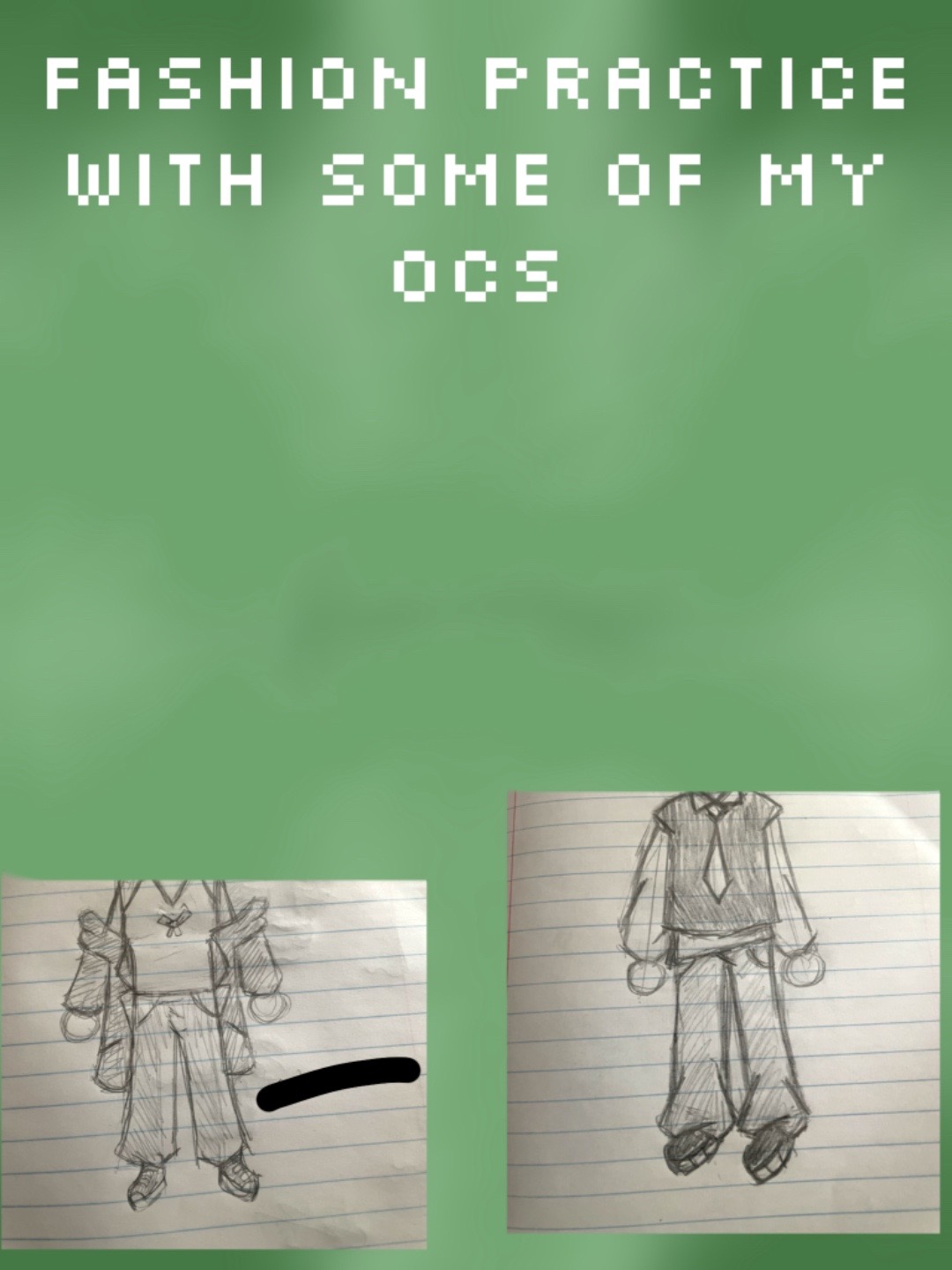 @QWERTY<3