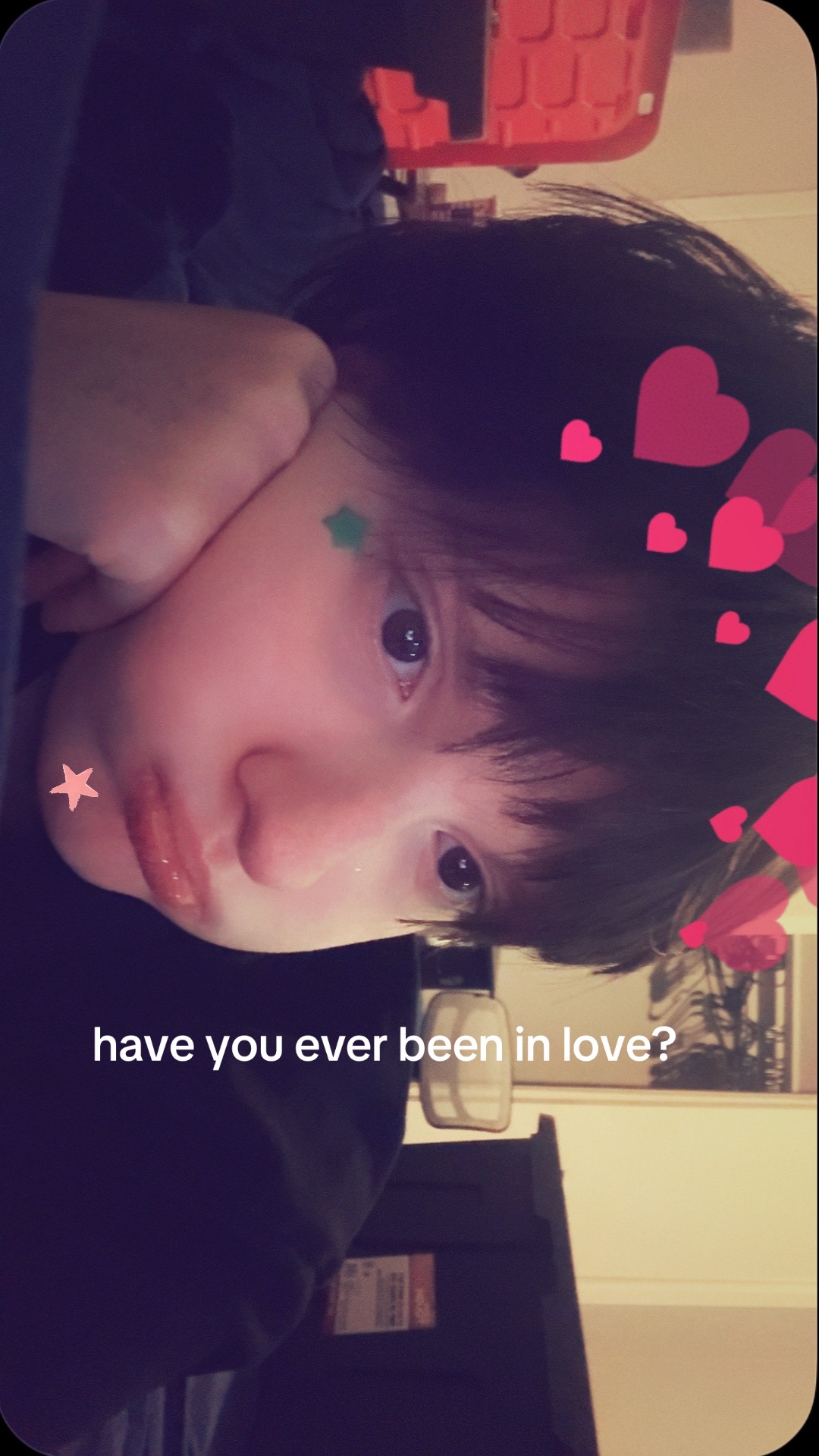 @๐๐๐๐ ๐๐๐๐