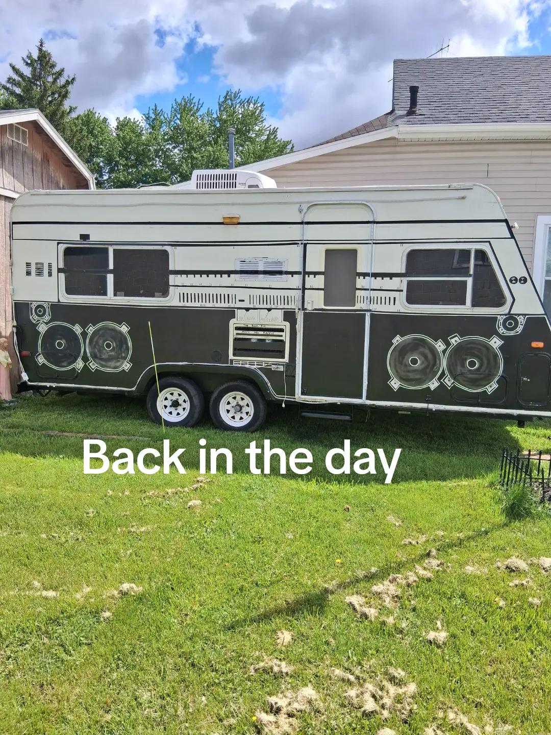 @Mancave Art Music Coach
