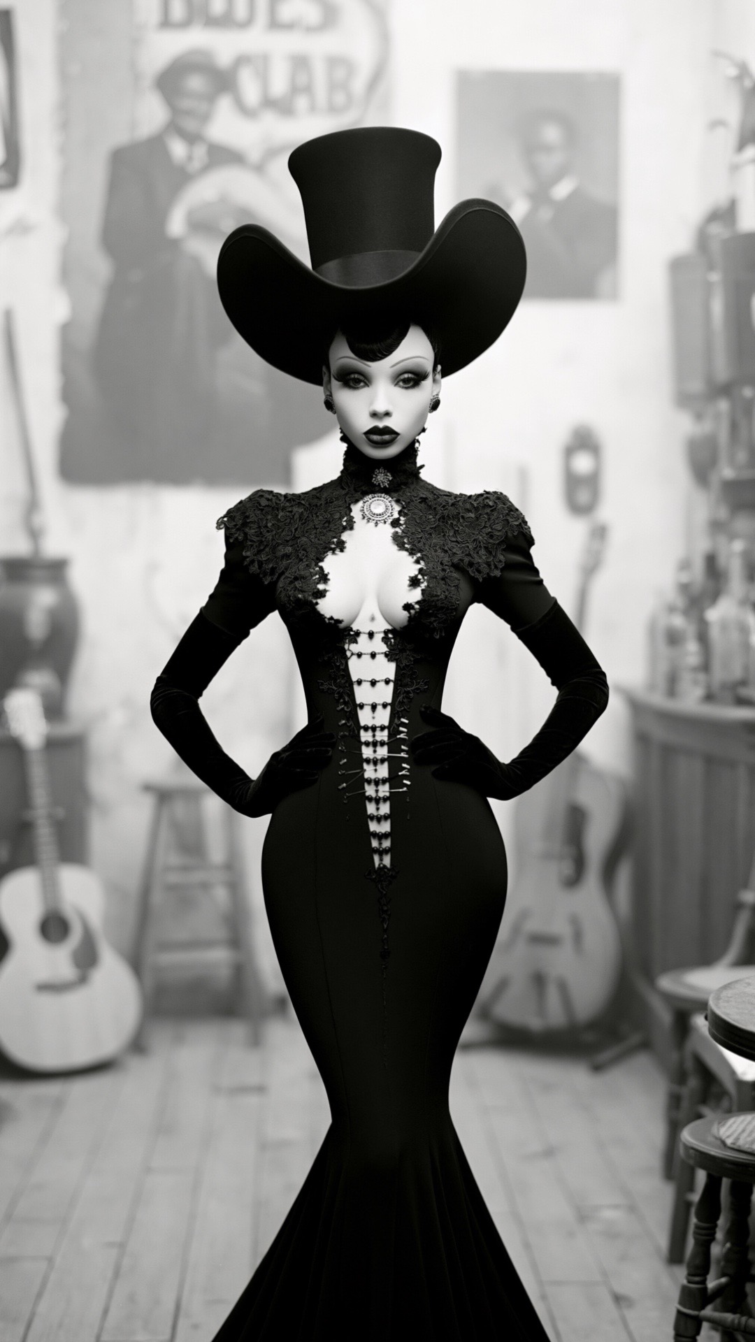 @AfroMythos