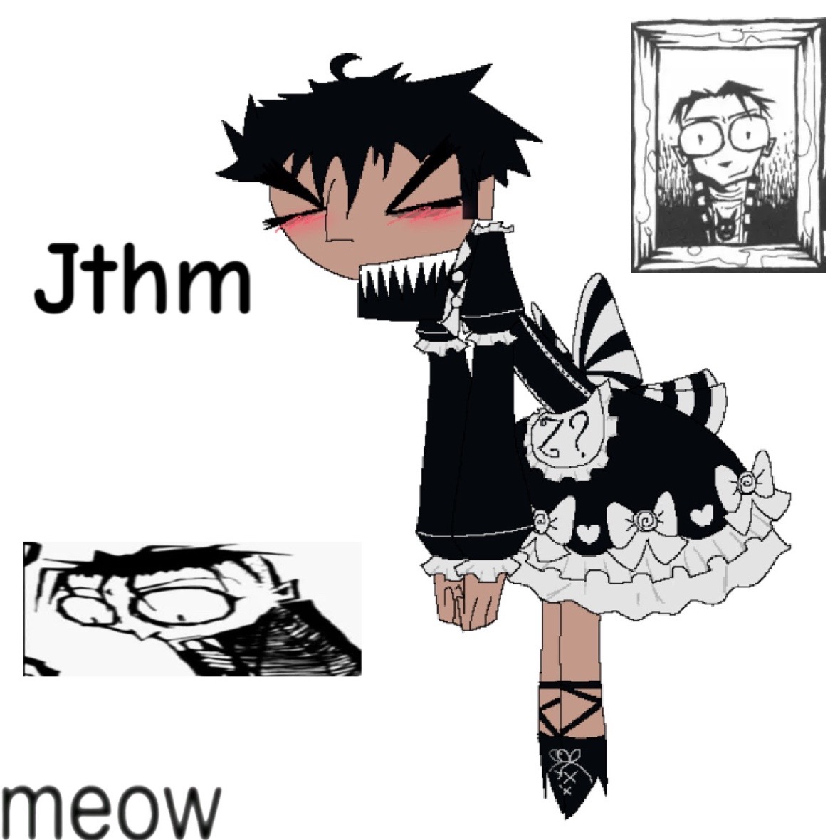 @๐ธเผห°. ๐๐๐ แฐ.แ ๐ธ เญญห. แตแต
