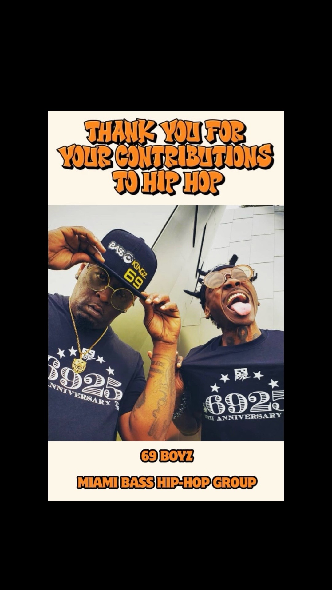 @Throwbacks Only Album Reviews