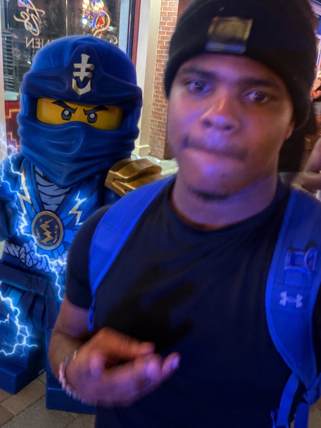@isthattezz