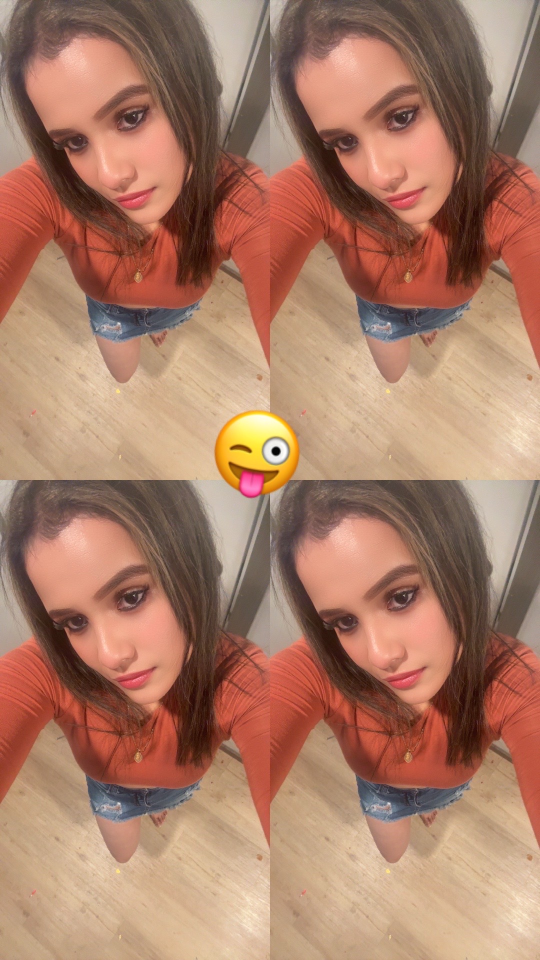 @🥹🥹🥹🥹