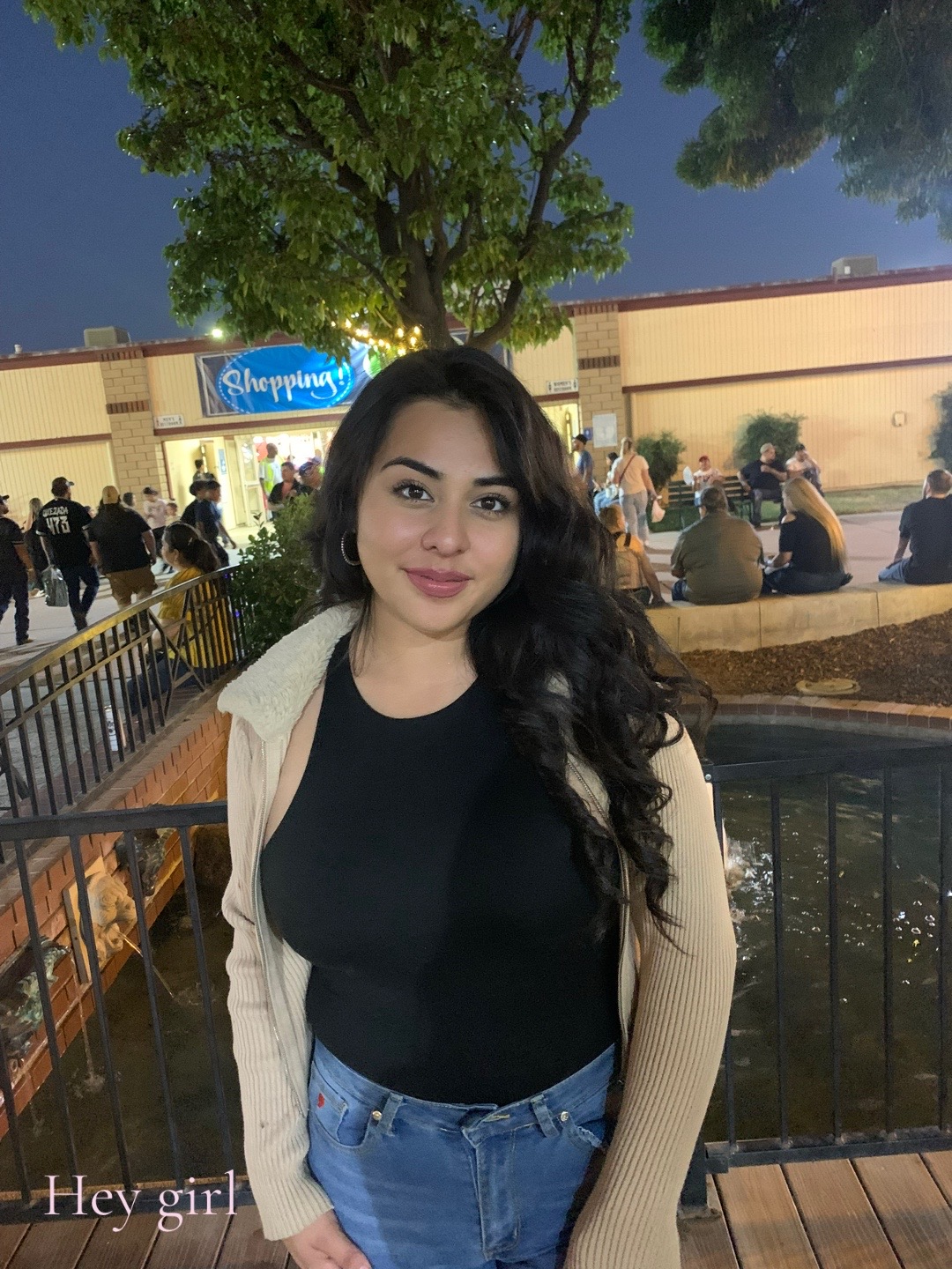 @bianca✨
