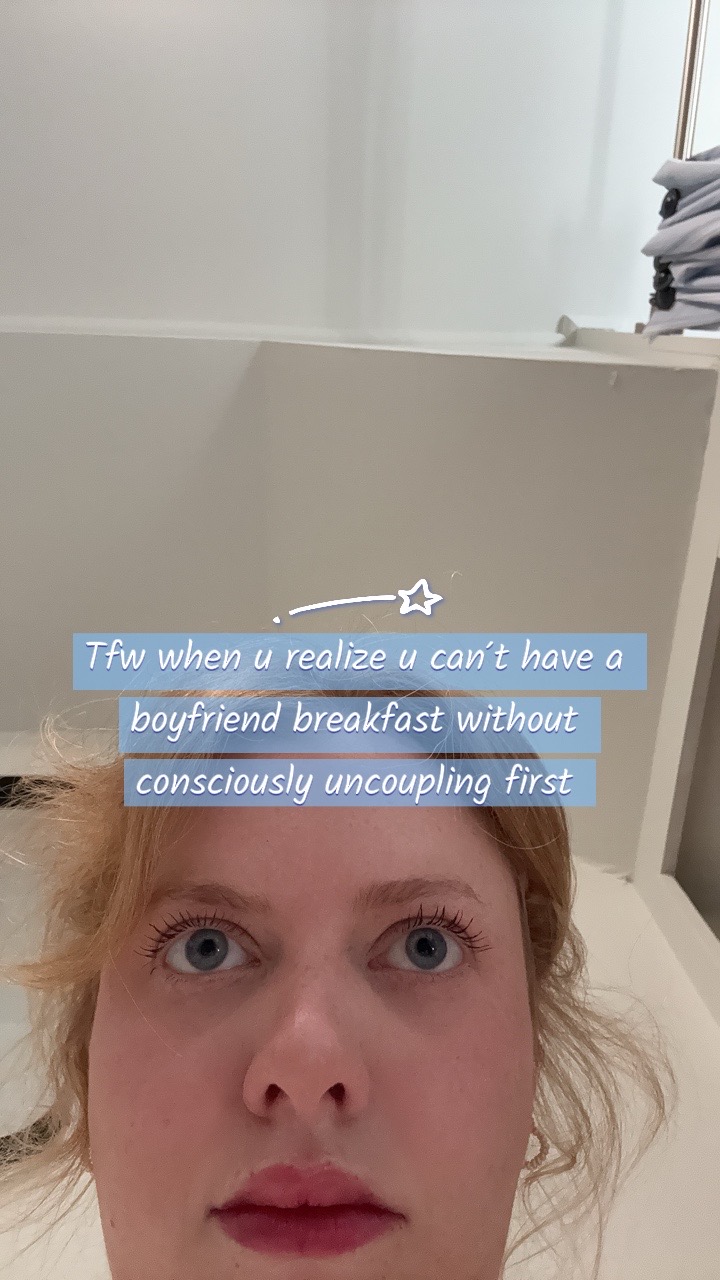 @🤸
