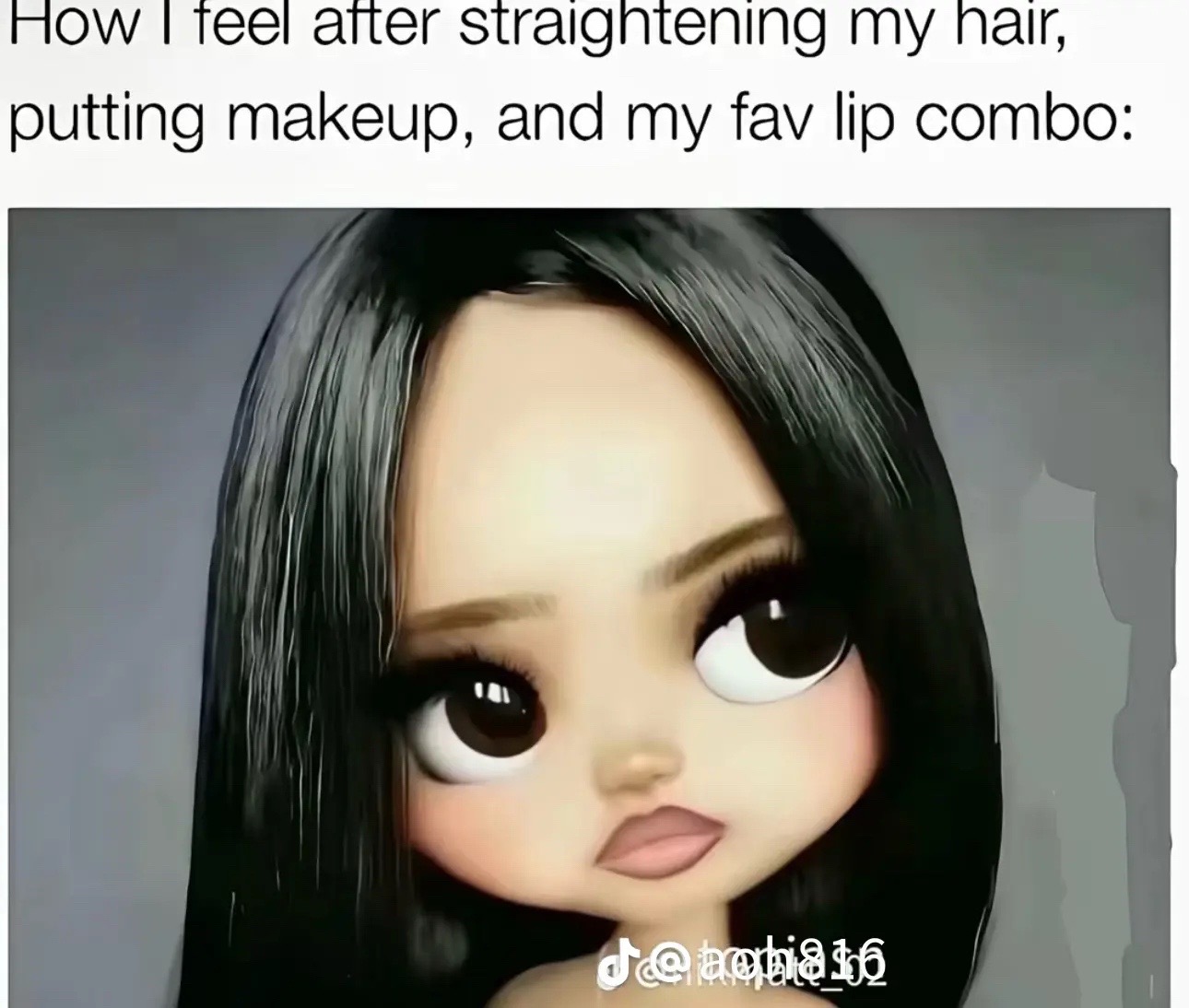 @ariisjournalx