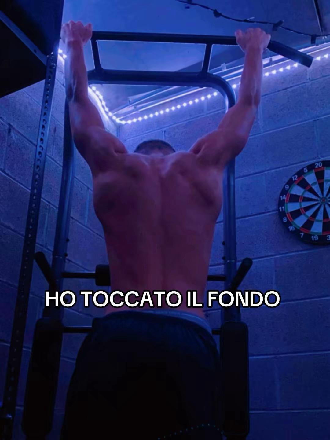 @Jpata