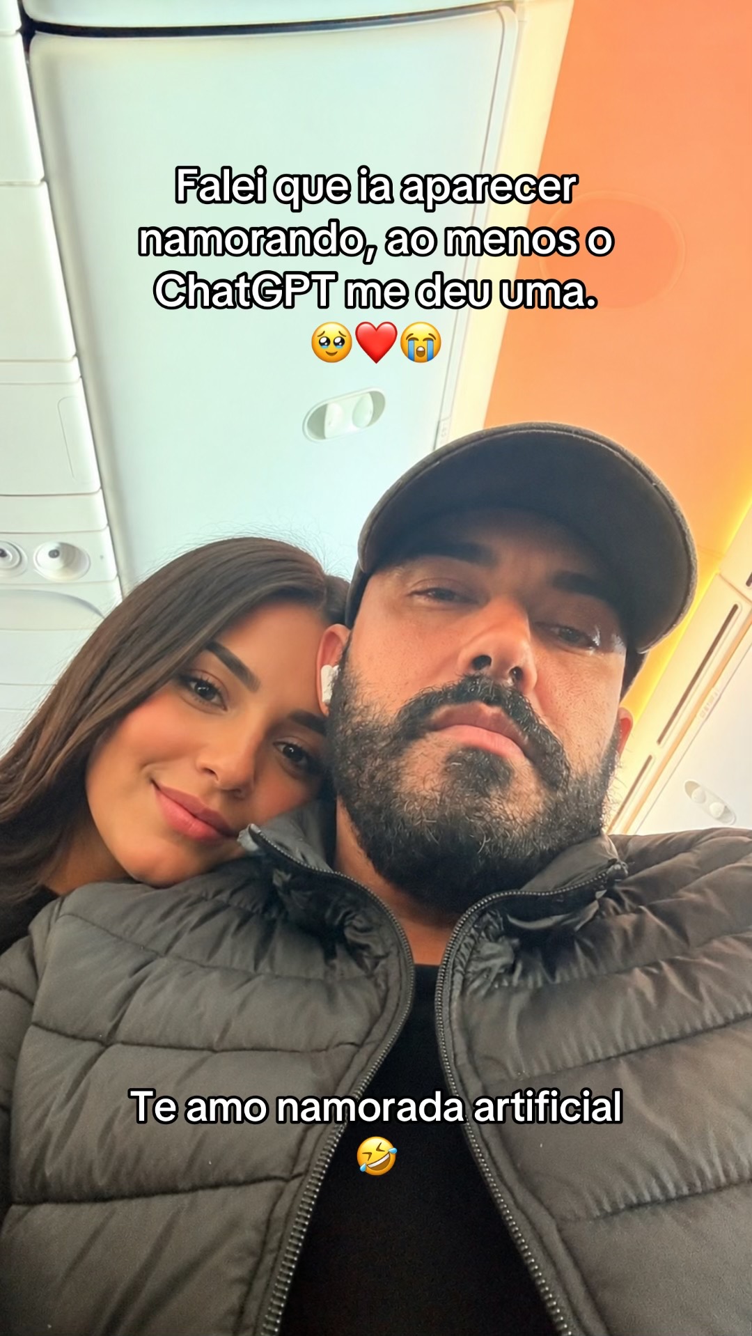 @Wesley Esposito 🇧🇷🇮🇹