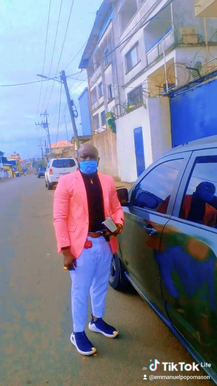 @I AM NOTHING WITH OUT GOD