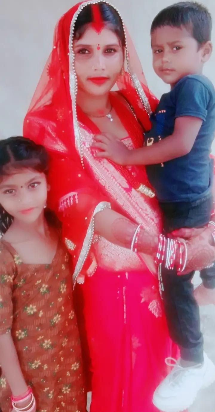 @Karan Sada
