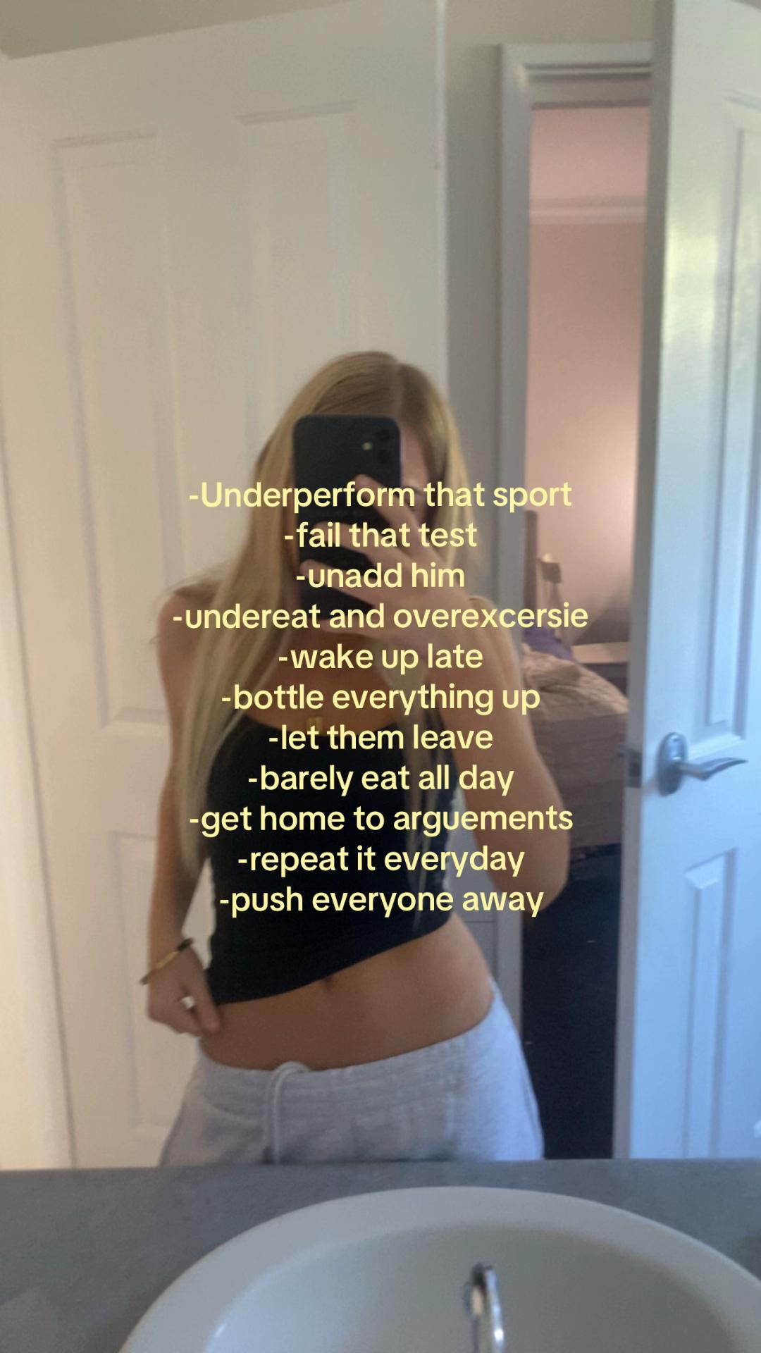 @Secret