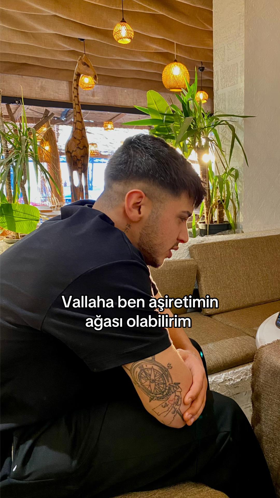 @1bunyamn