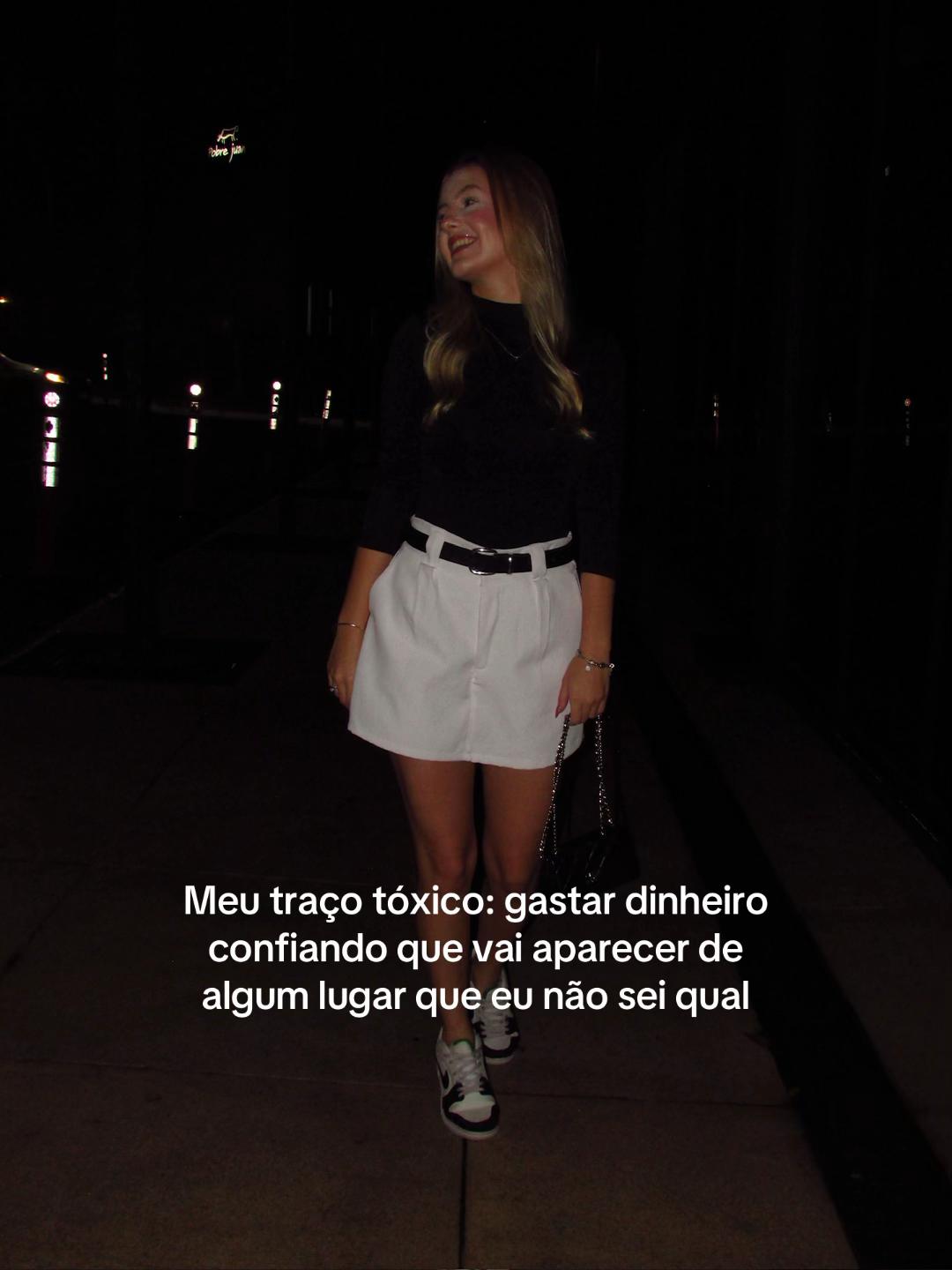@Deborah Oliveira