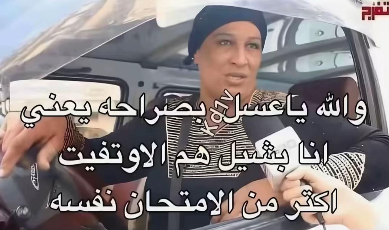 @18march 🪄