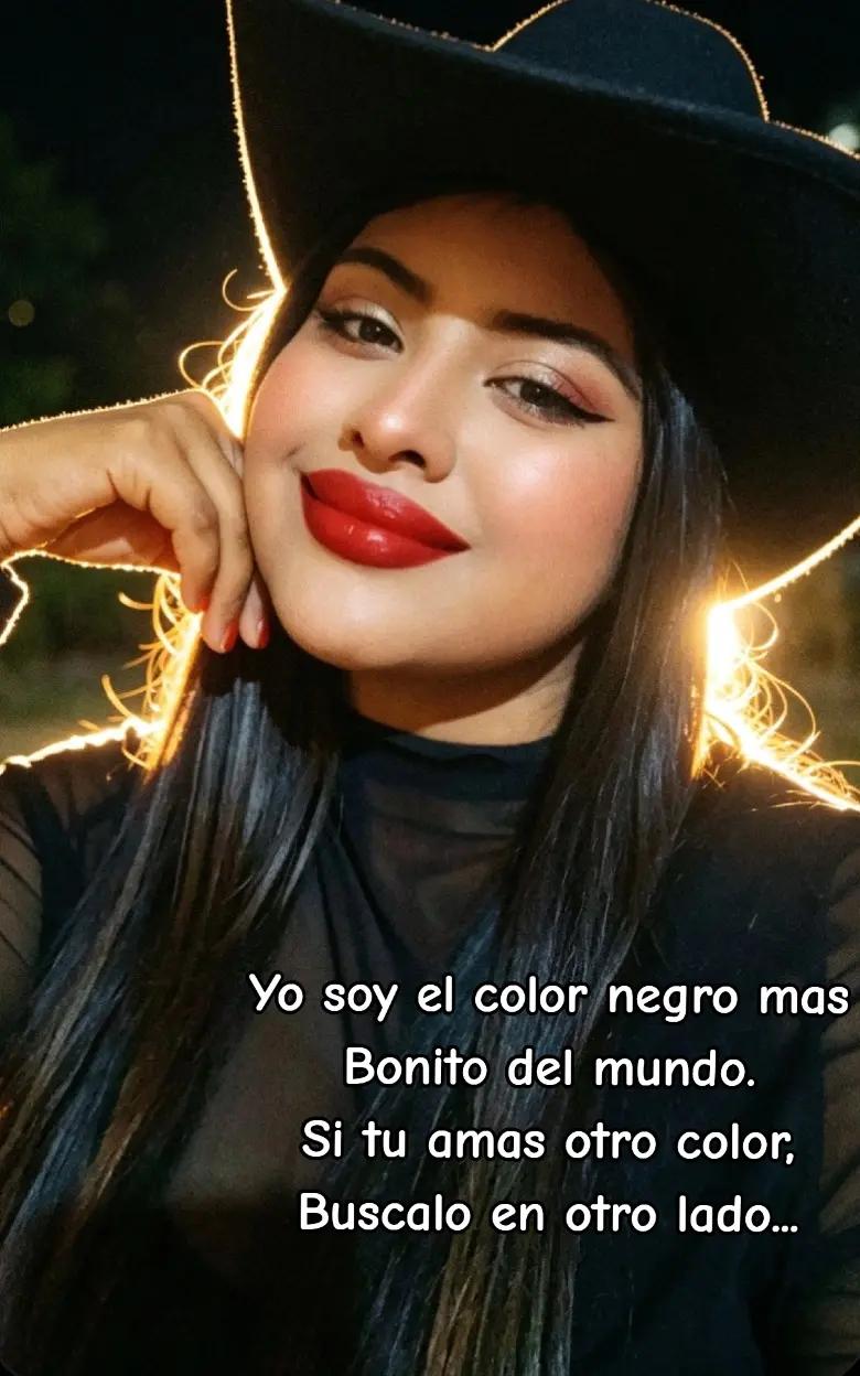 @Yessenia Palafox