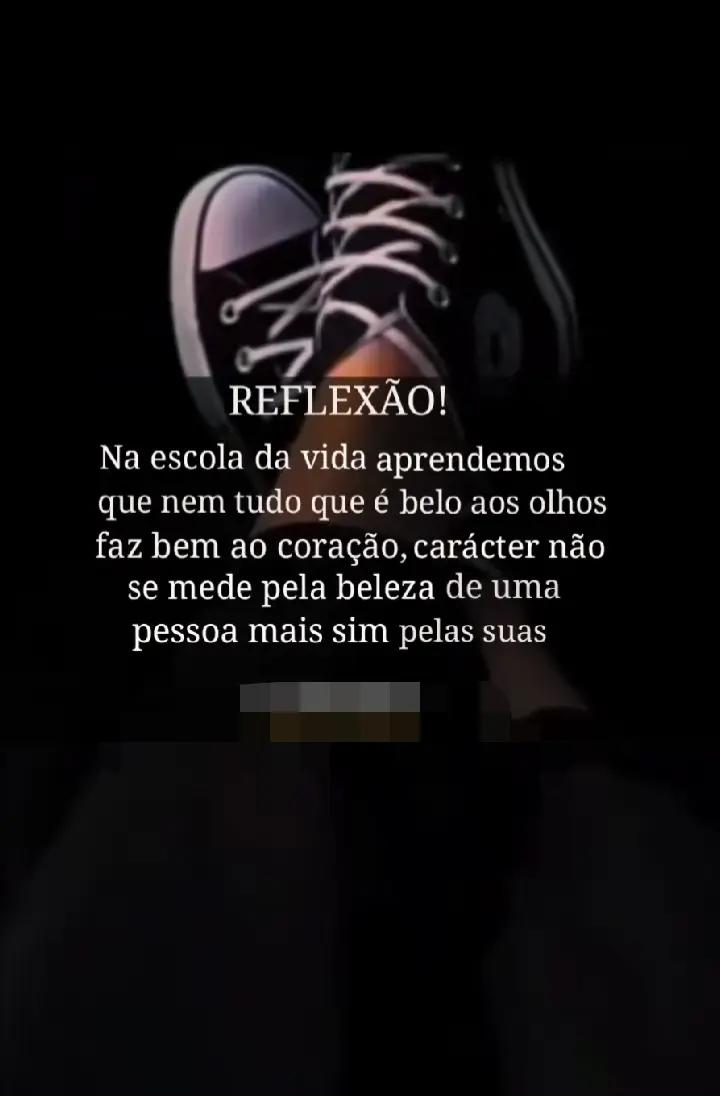 @anapaulaargente46