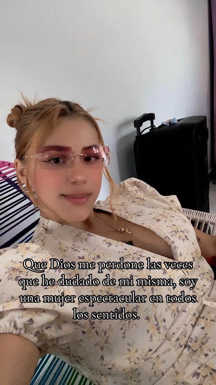 @Sarita🫶