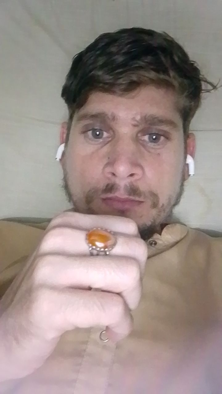 @Zahoor Ali71
