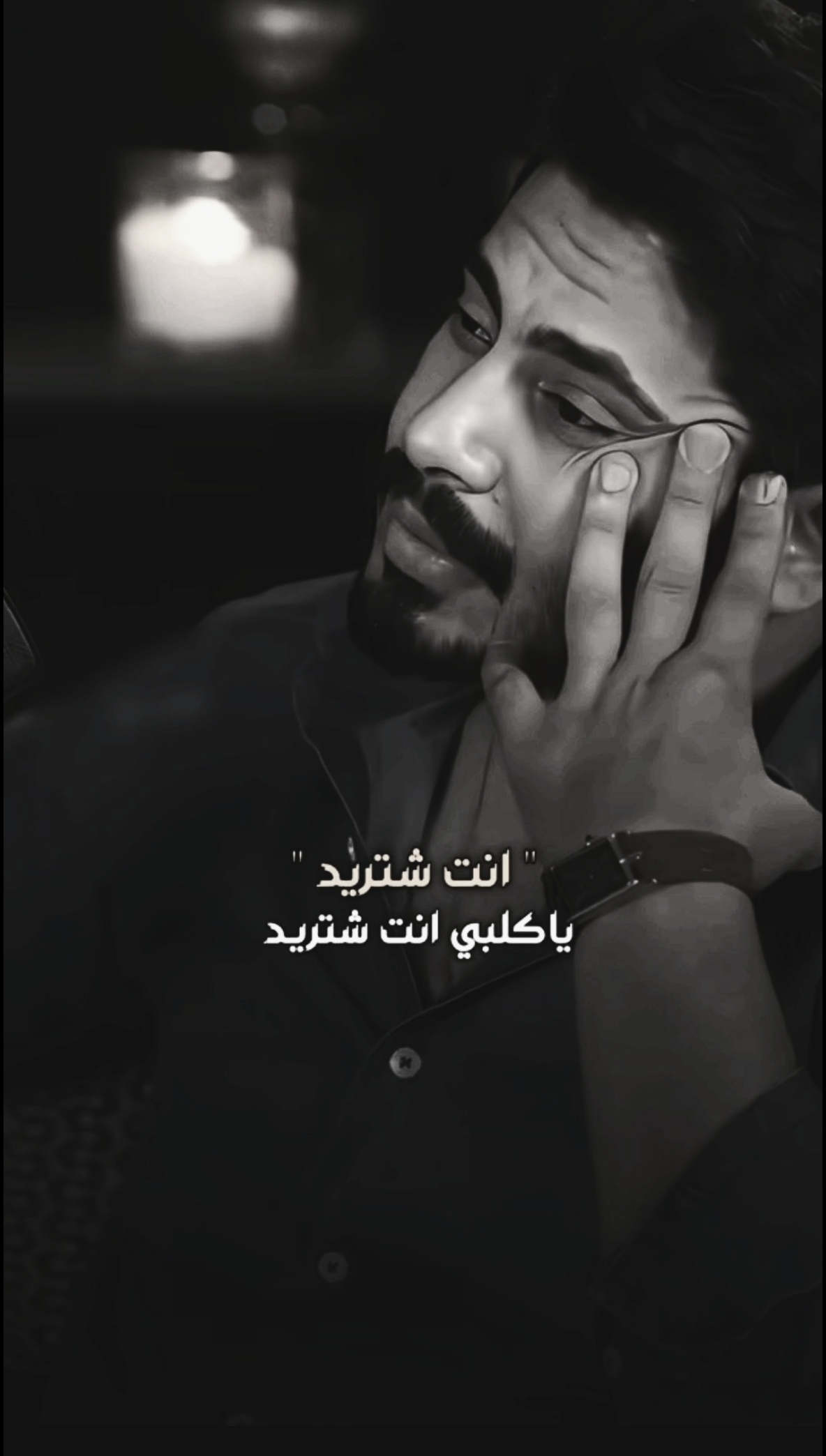 @تصميم فديوهات🖤