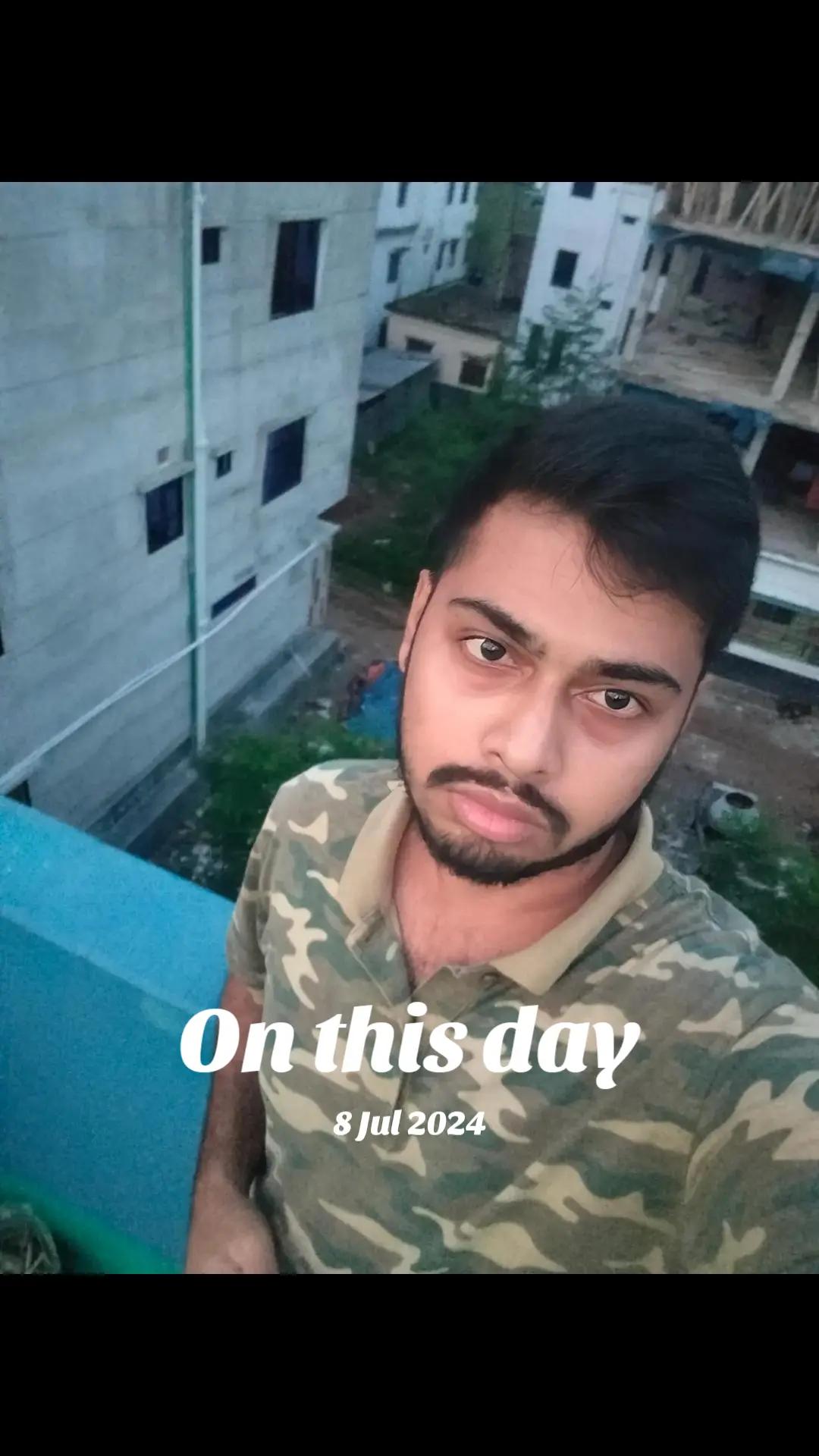 @Zobayer Hossain Tasin