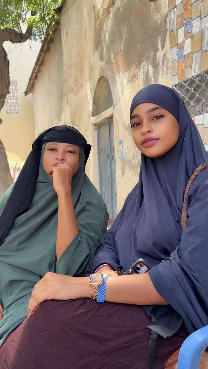 @sahro online shopping 🛍