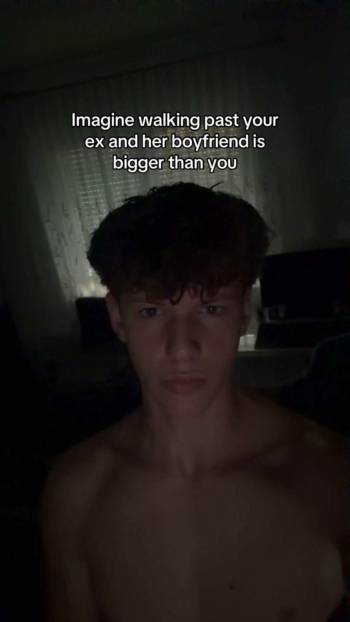 @Alex