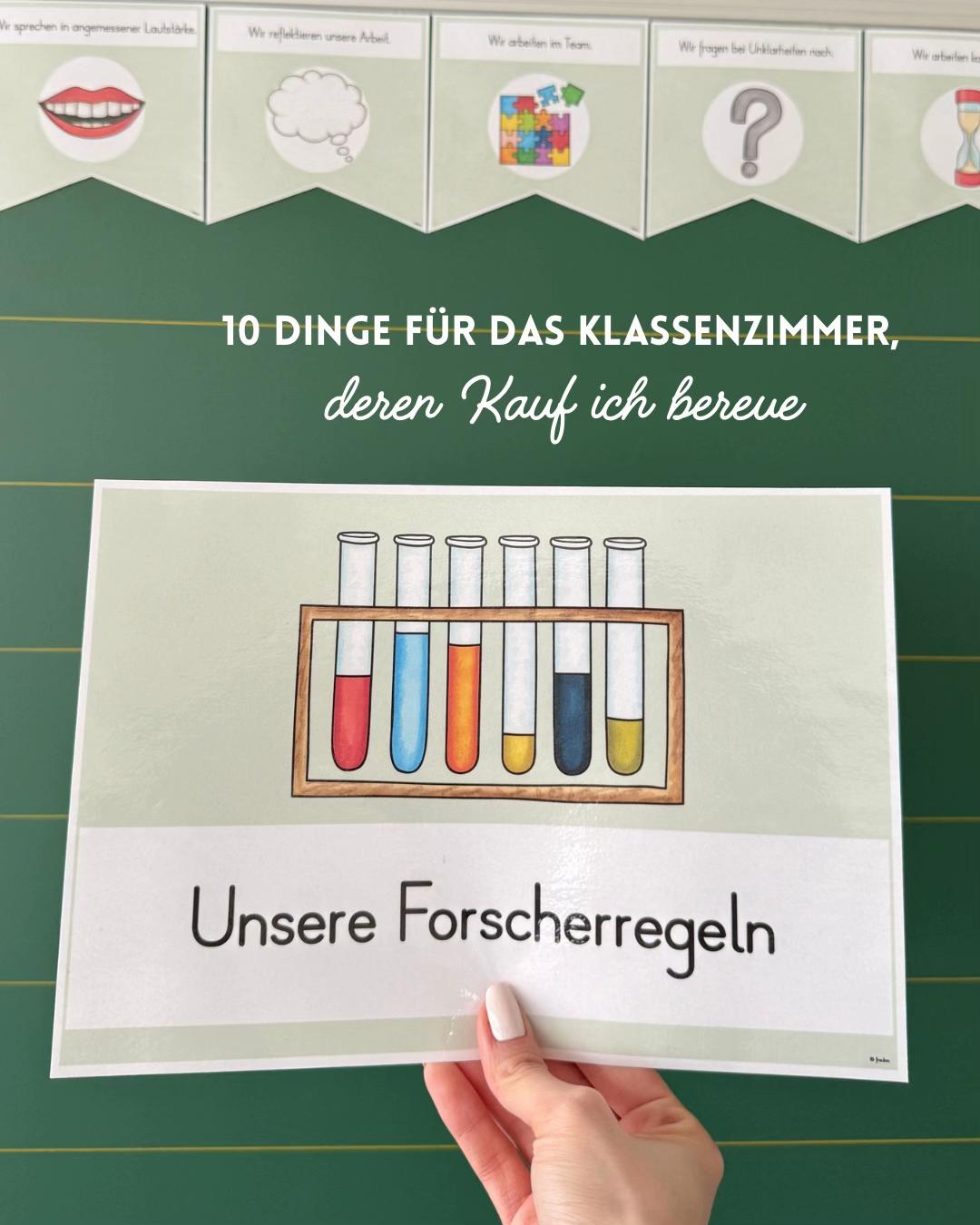 @Frau Koc 🧚🏻♀️🌺