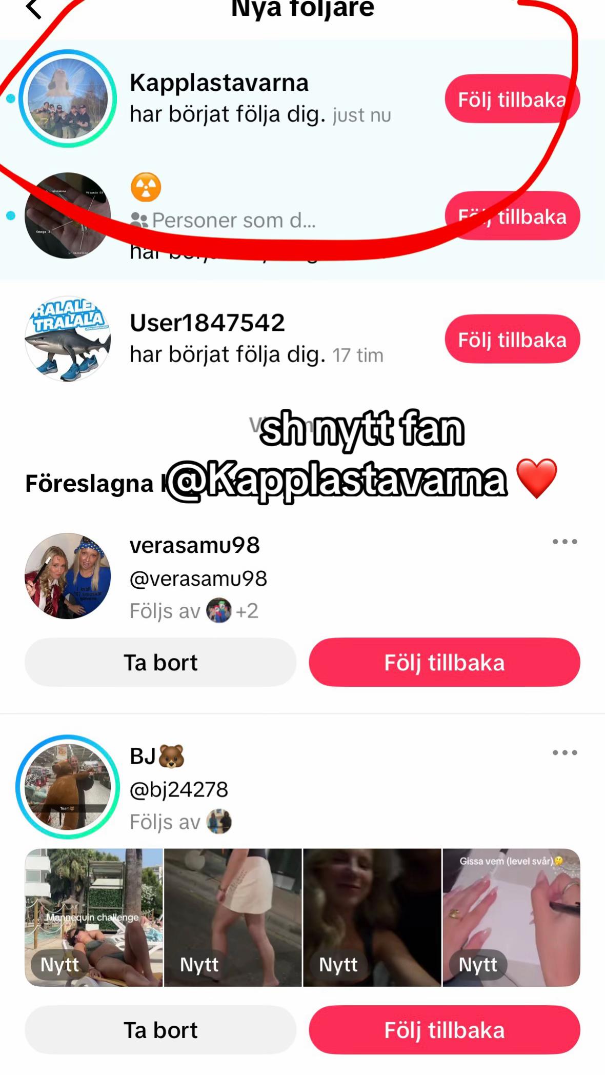 @10outof10ss