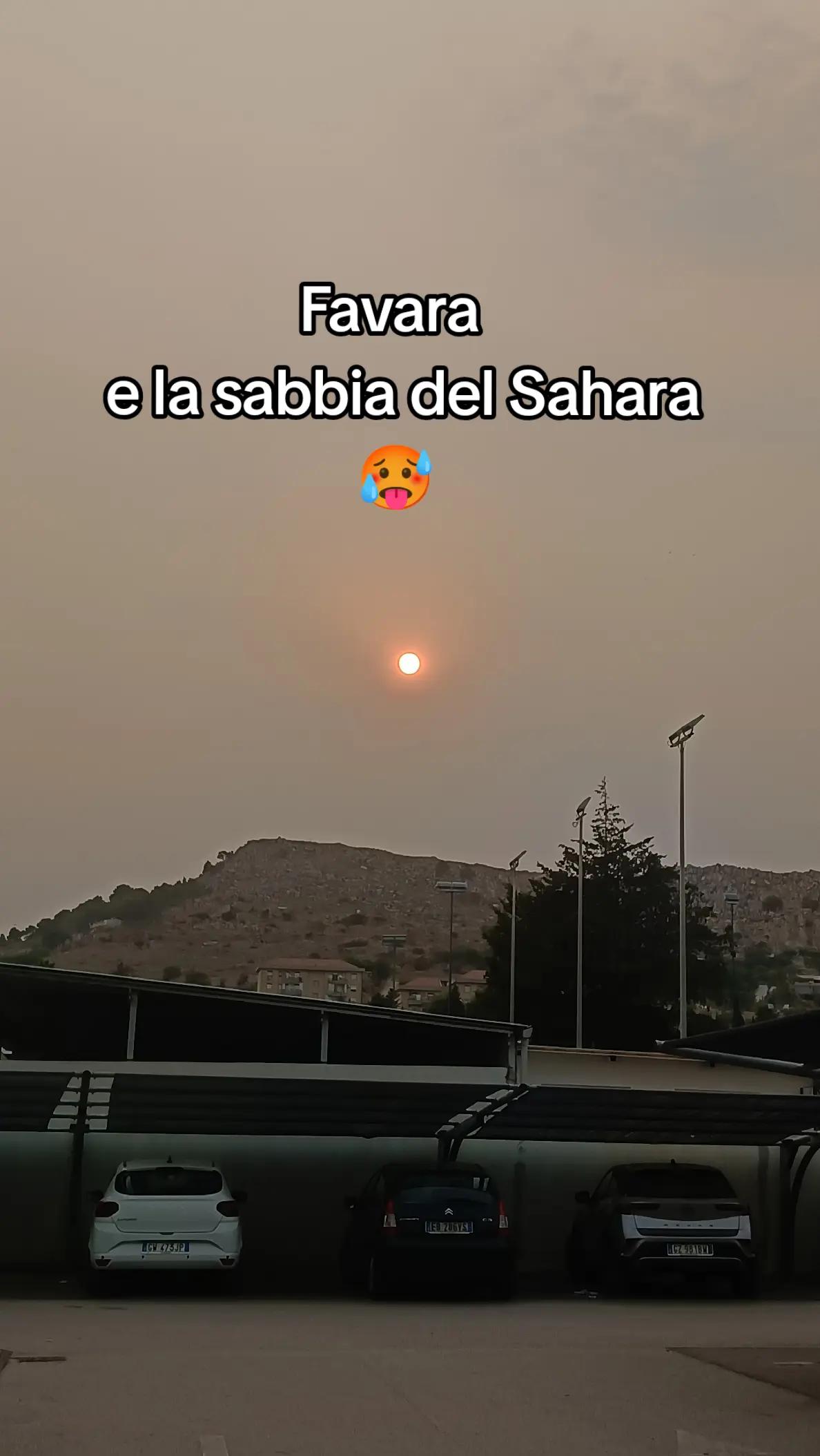 @_sonia75_