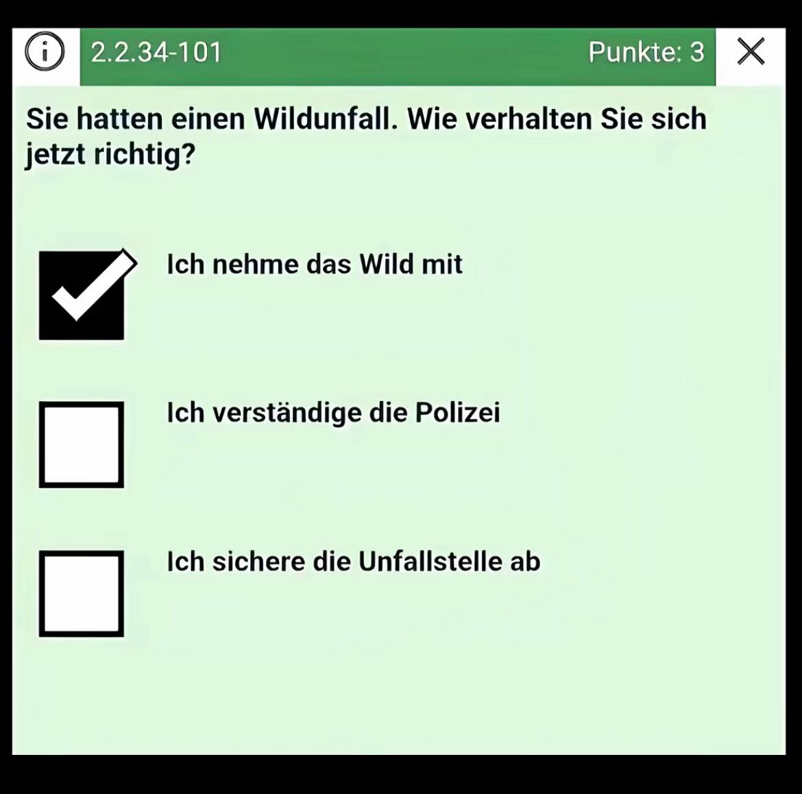 @Leni🇩🇪