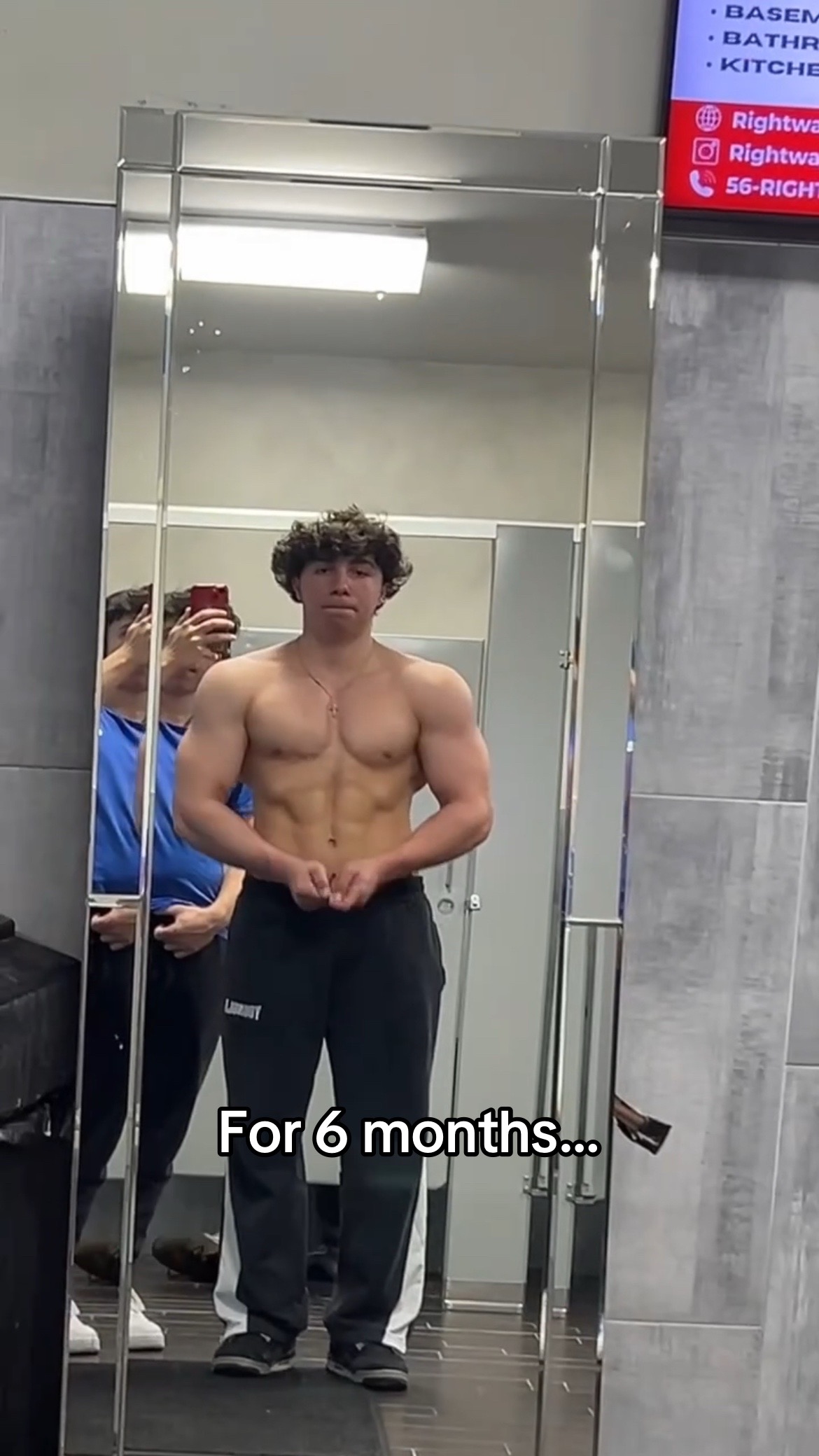 @vito lifts