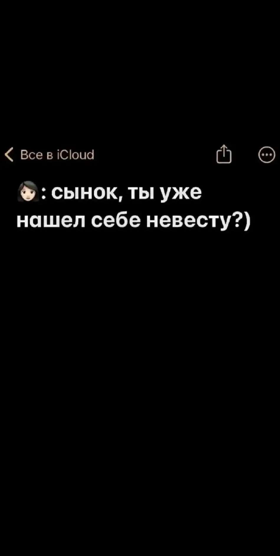 @Egorka