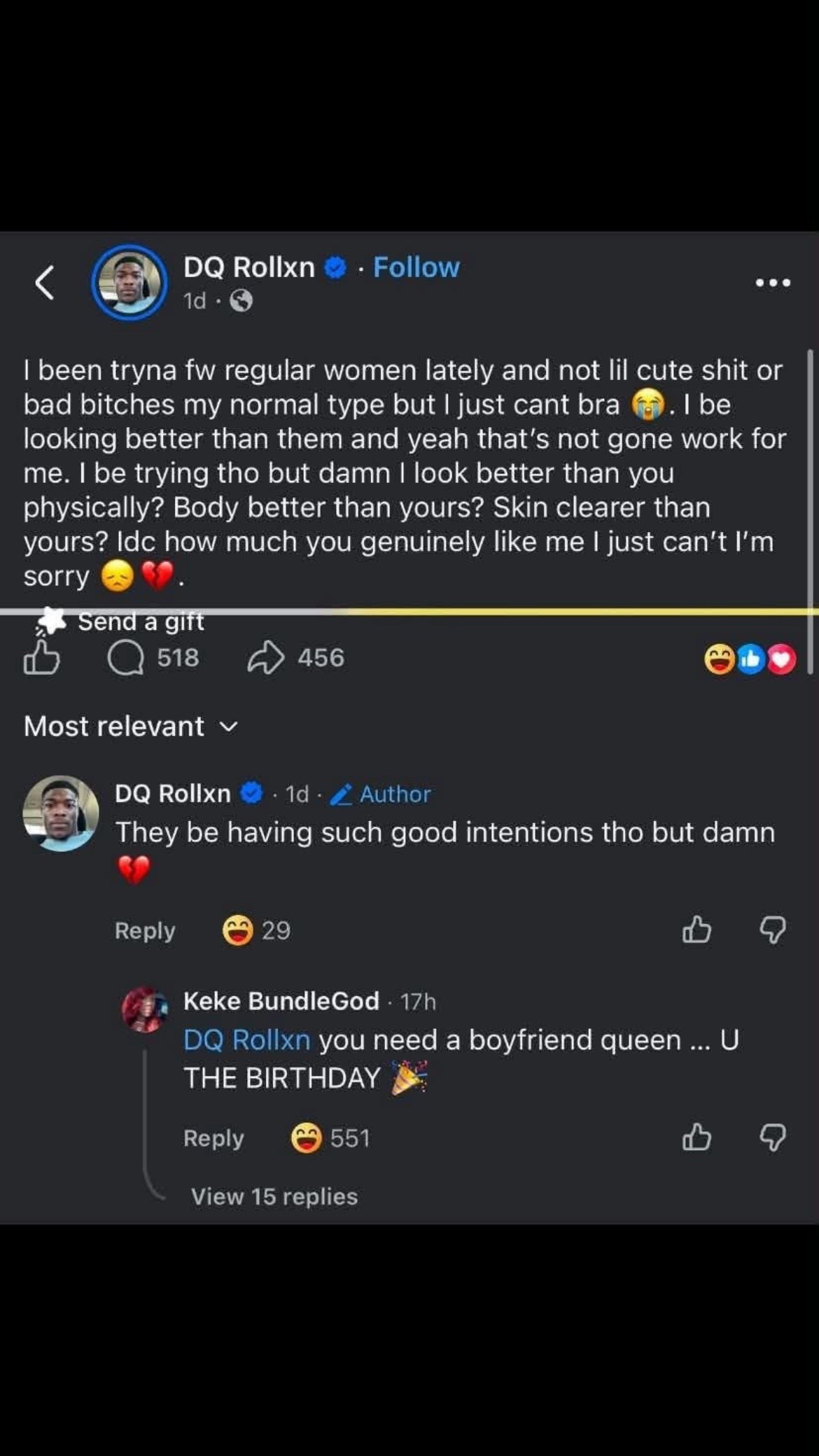 @MEEcentered