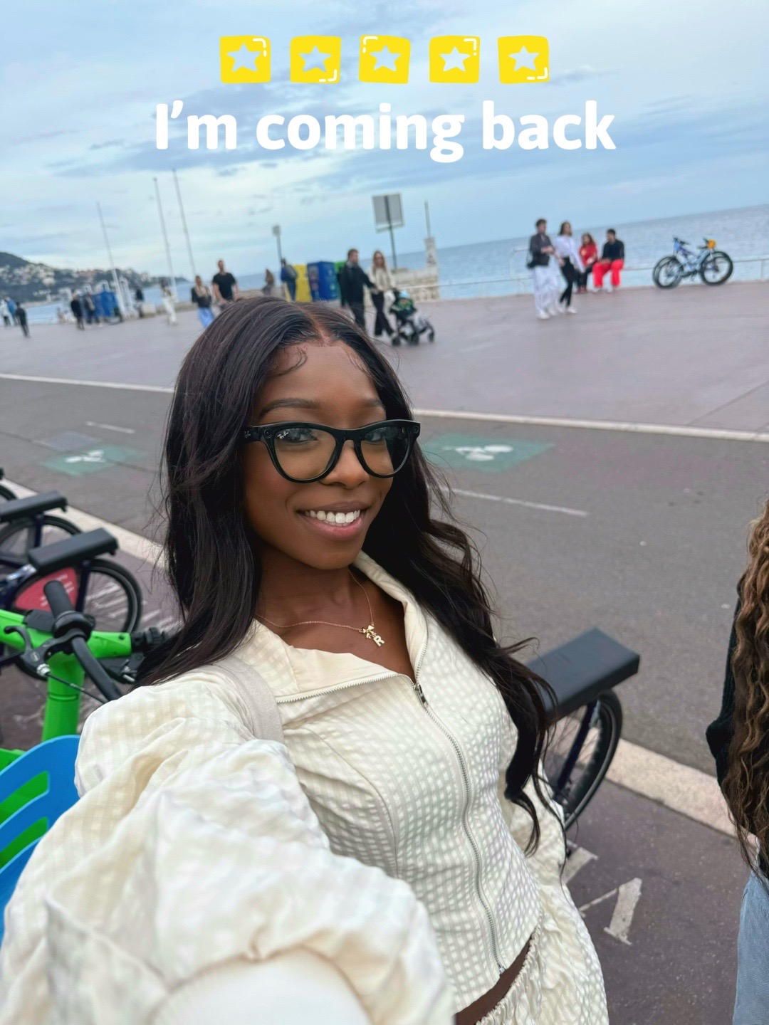 @So.ree