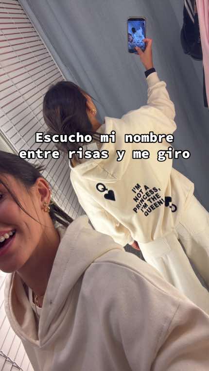 @Brenda P&eacute;rez