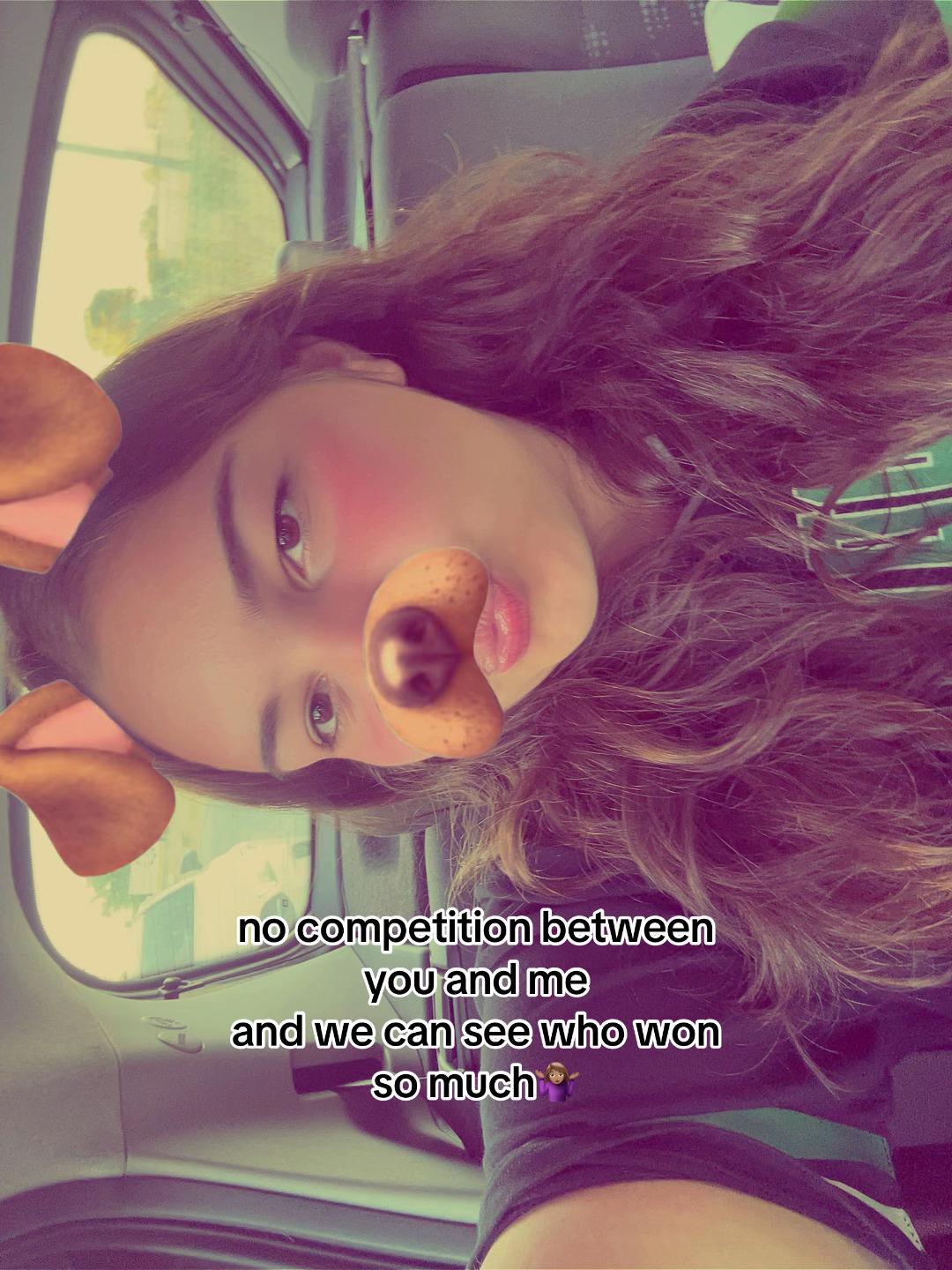 @Francesca_sirsi