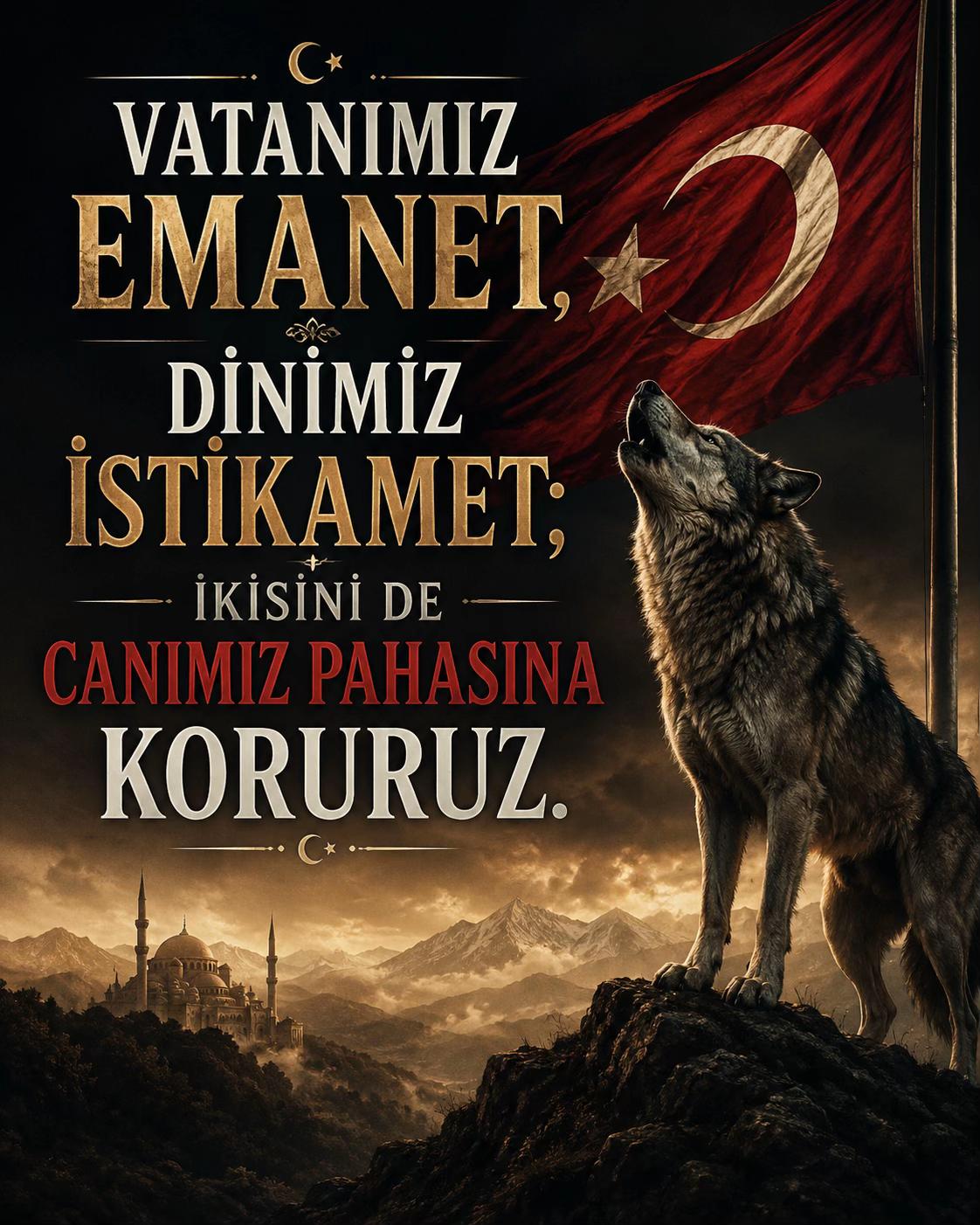 @dilavereryilmaz