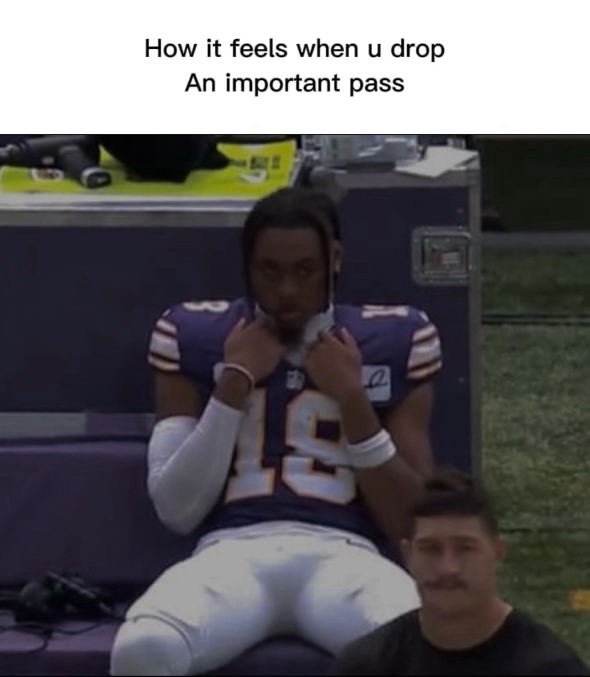 @TK87